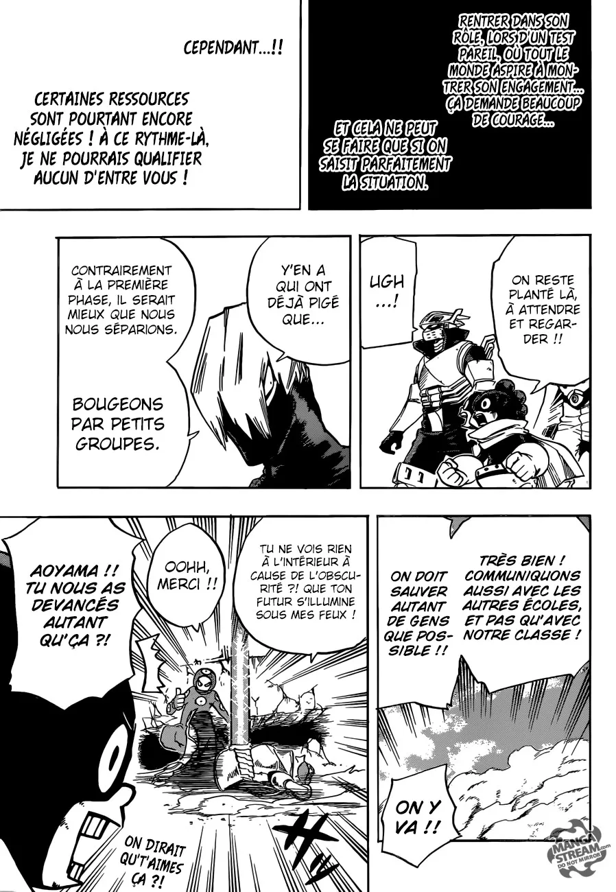 My Hero Academia - 110 - 655103cb370ab.webp