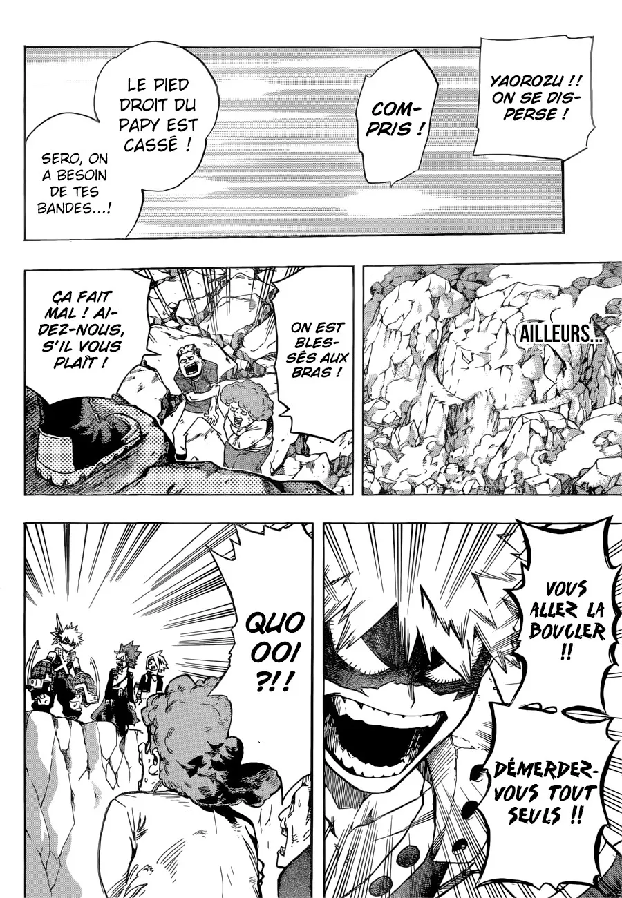 My Hero Academia - 110 - 655103cb7acff.webp