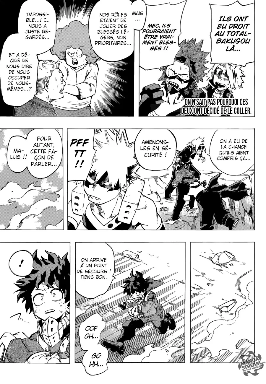 My Hero Academia - 110 - 655103cbb19a7.webp