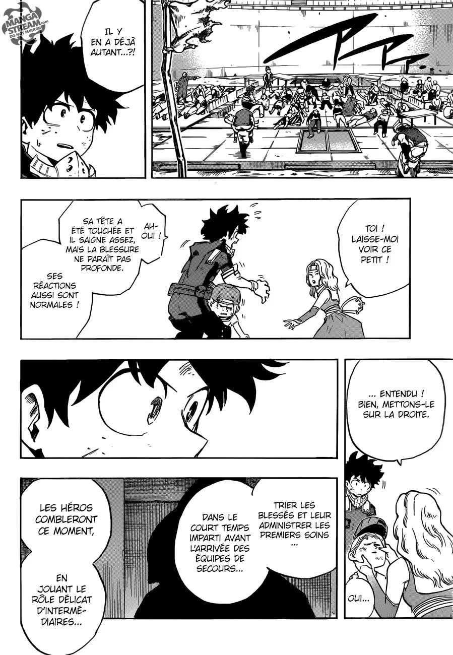 My Hero Academia - 110 - 655103cbe3462.webp