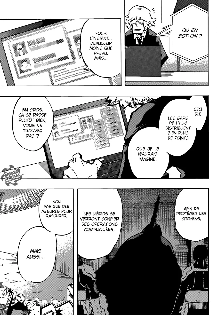 My Hero Academia - 110 - 655103cc2745a.webp