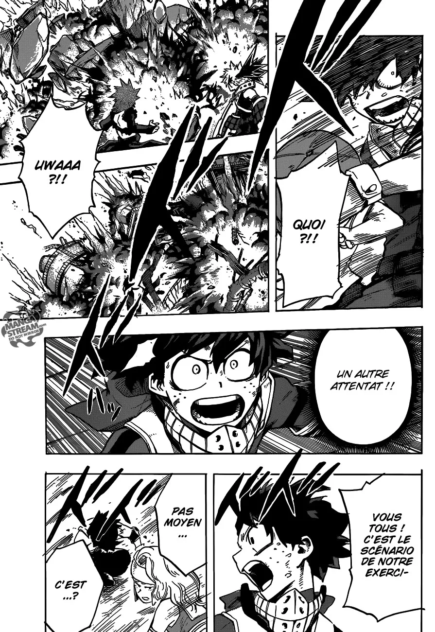 My Hero Academia - 110 - 655103cc9c42a.webp