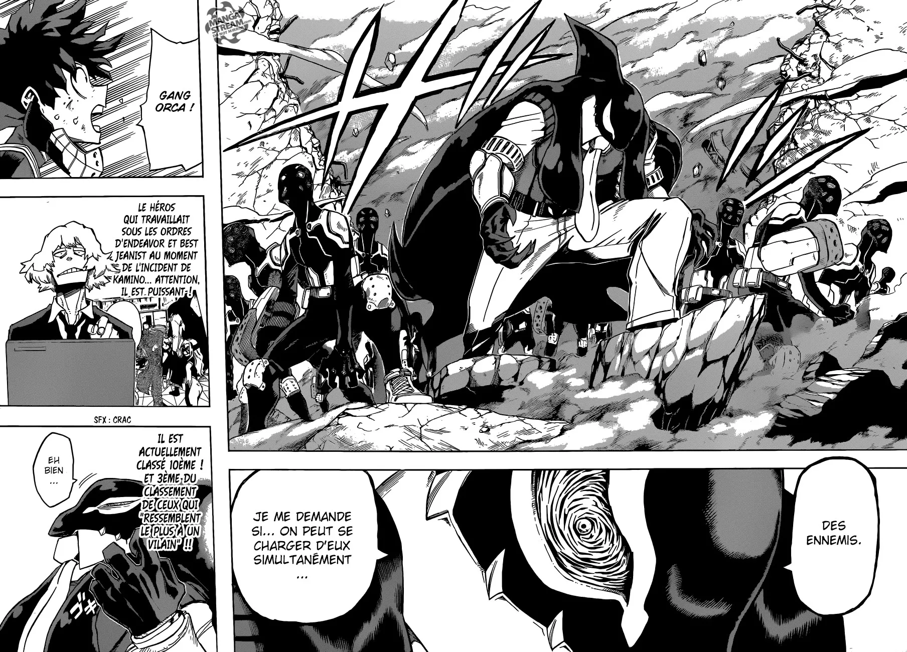 My Hero Academia - 110 - 655103cd16bd3.webp