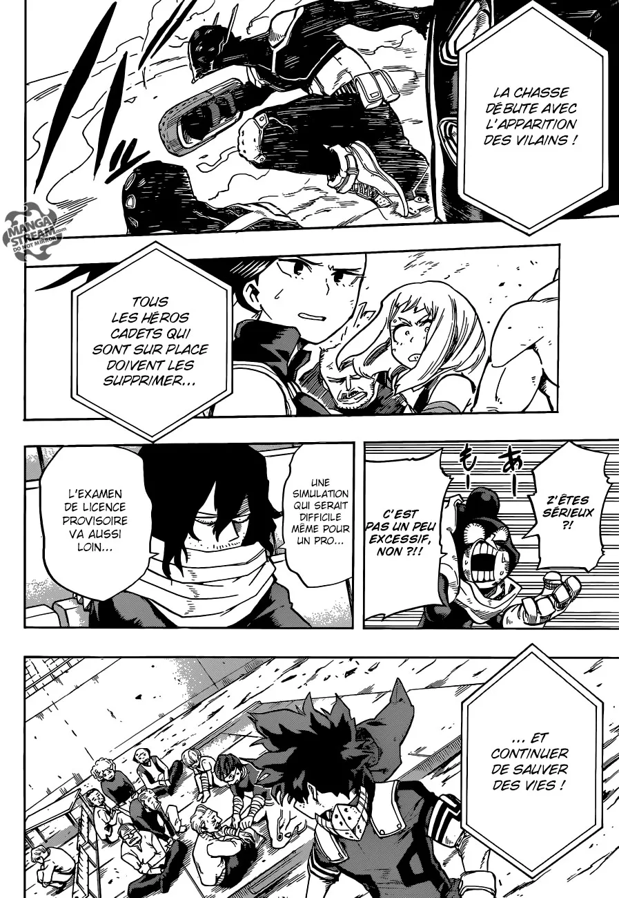 My Hero Academia - 110 - 655103cd4857a.webp