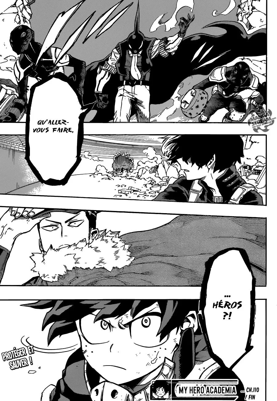 My Hero Academia - 110 - 655103cd7ef06.webp