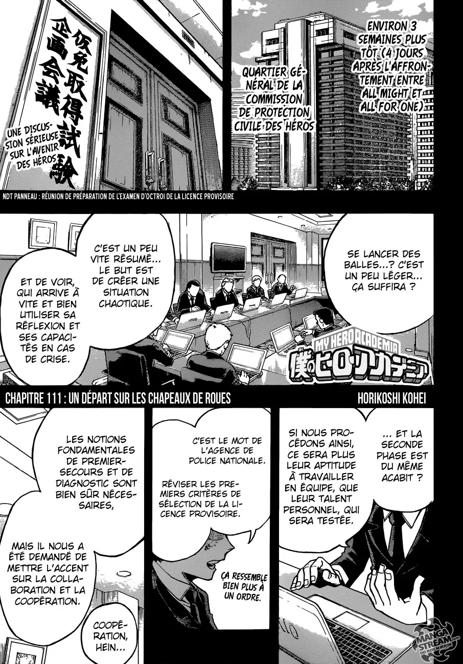 My Hero Academia - 111 - 655103cdb8868.webp