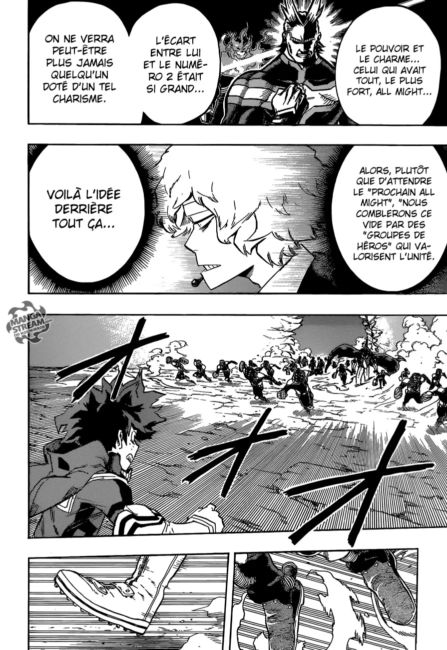 My Hero Academia - 111 - 655103ce02424.webp