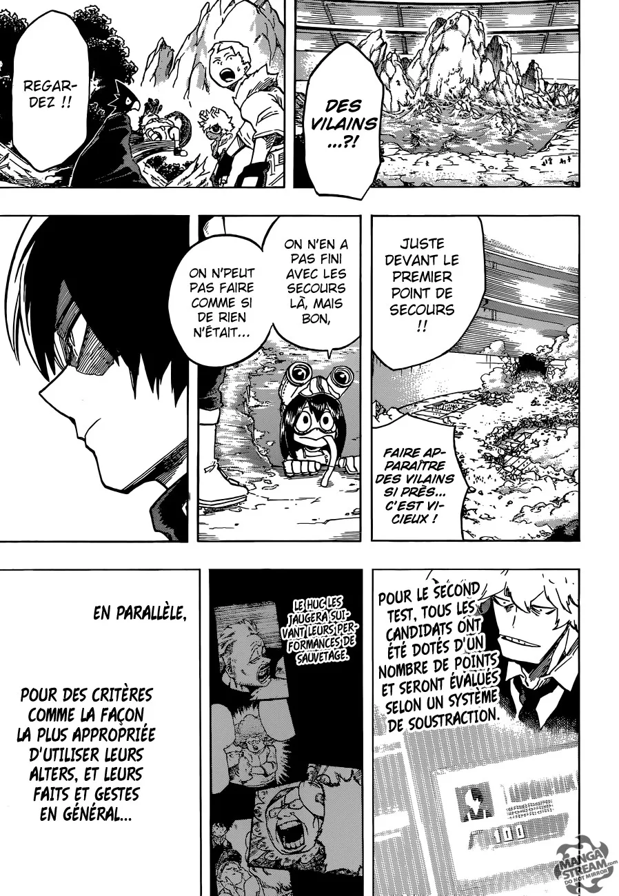 My Hero Academia - 111 - 655103ce37b42.webp