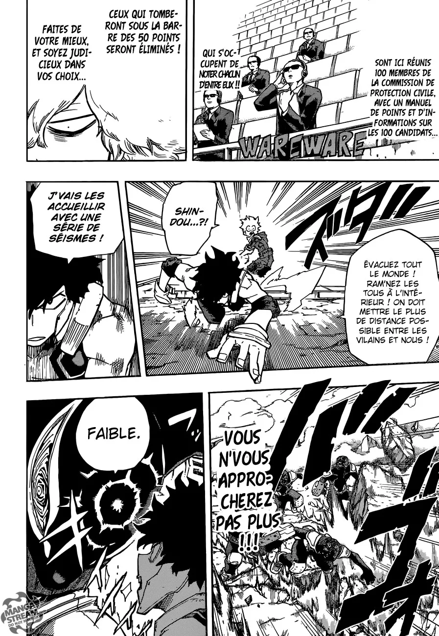 My Hero Academia - 111 - 655103ce76c28.webp