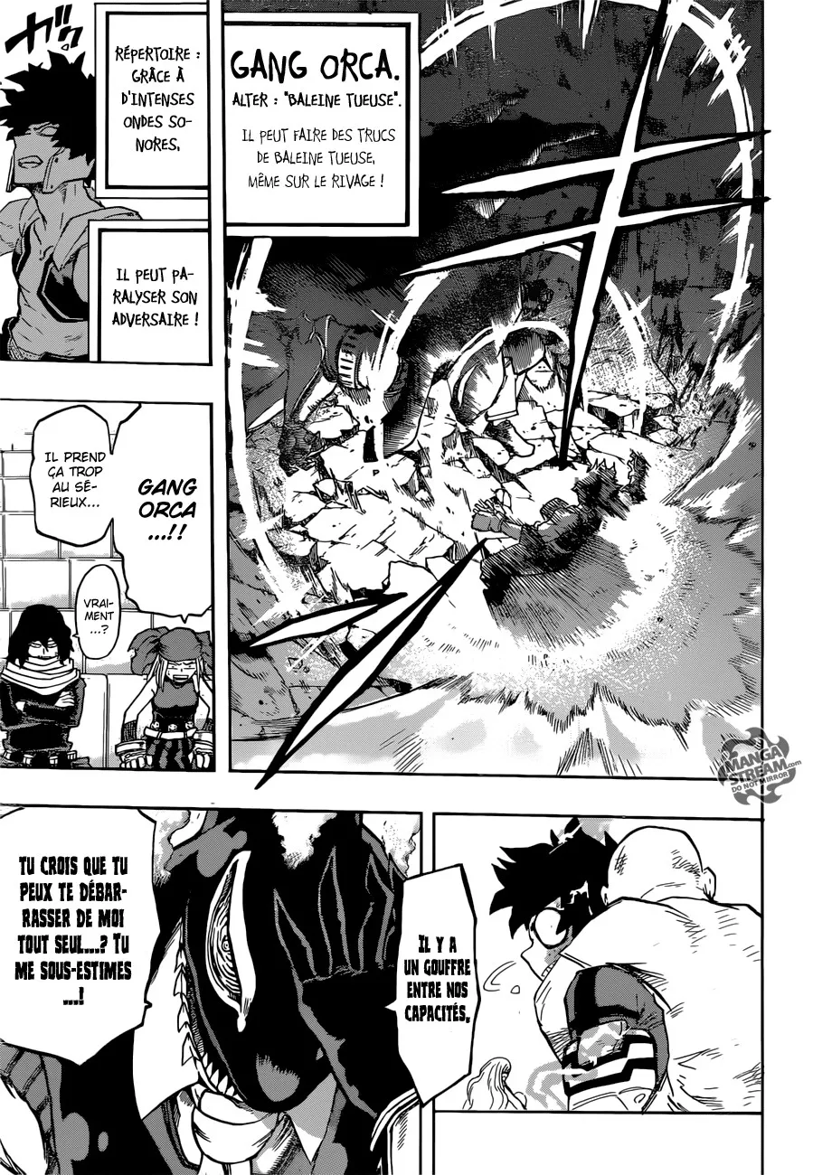 My Hero Academia - 111 - 655103cebe210.webp