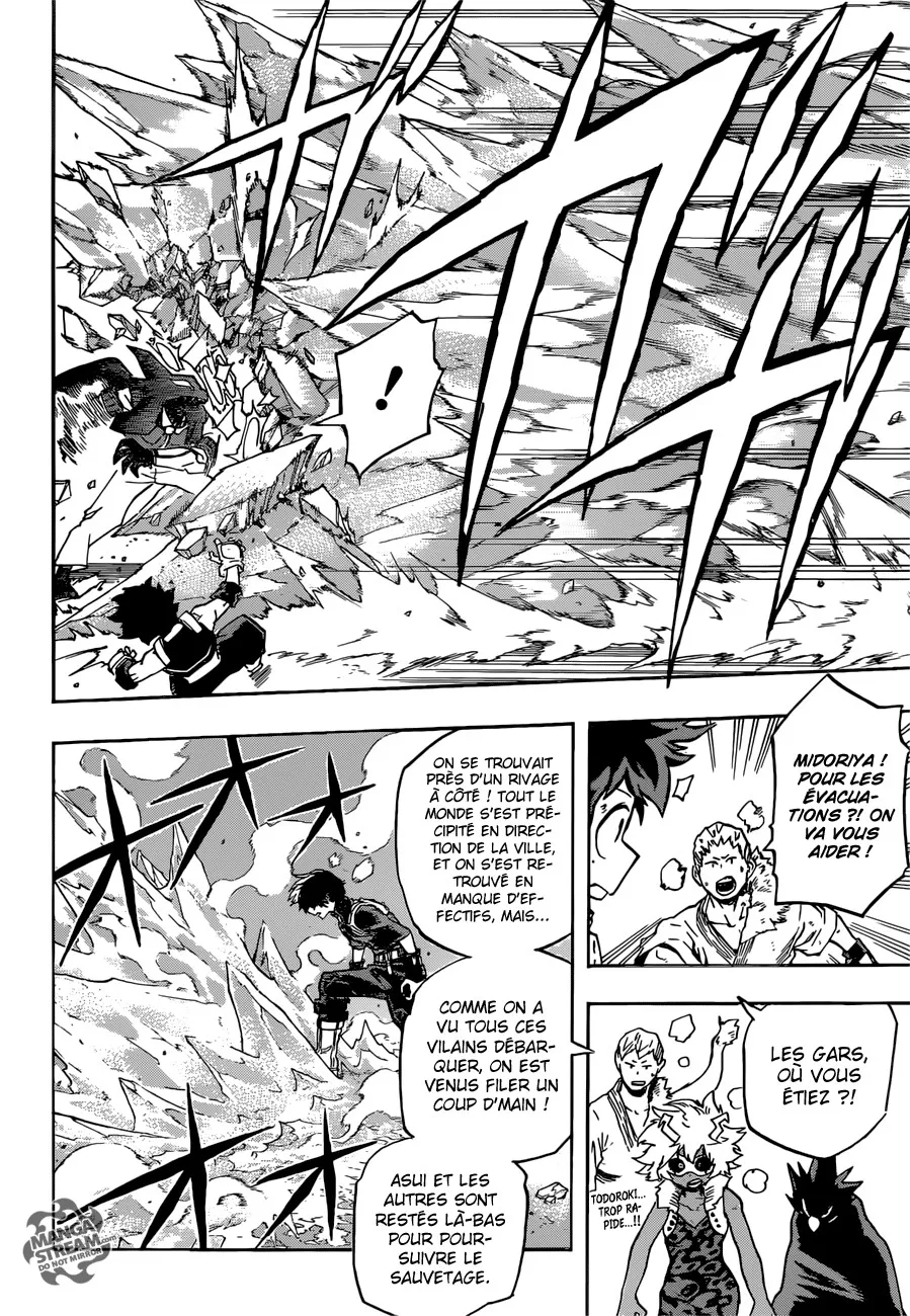 My Hero Academia - 111 - 655103cf02a2f.webp