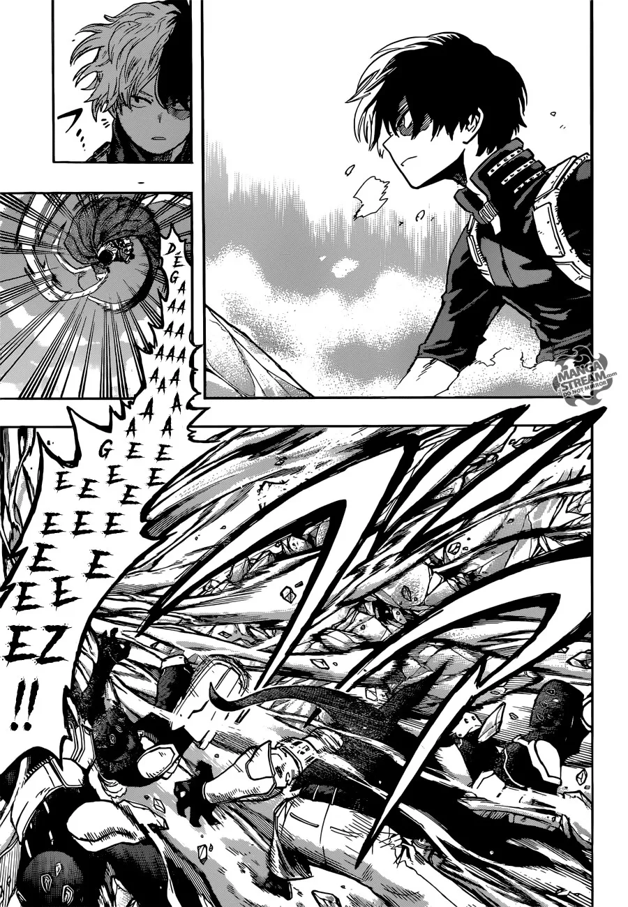 My Hero Academia - 111 - 655103cf41c9f.webp