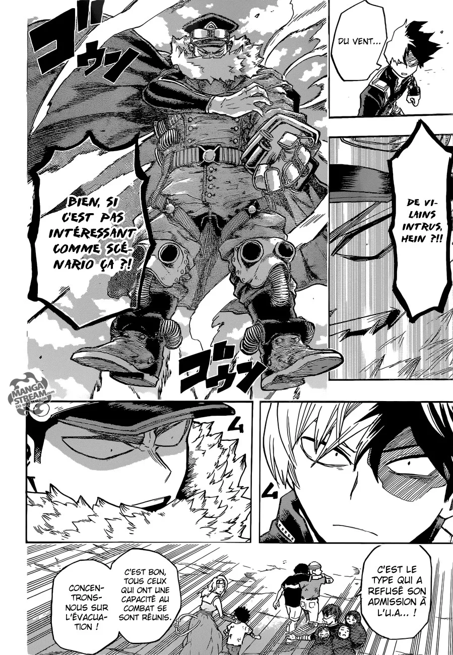 My Hero Academia - 111 - 655103cf81cb6.webp