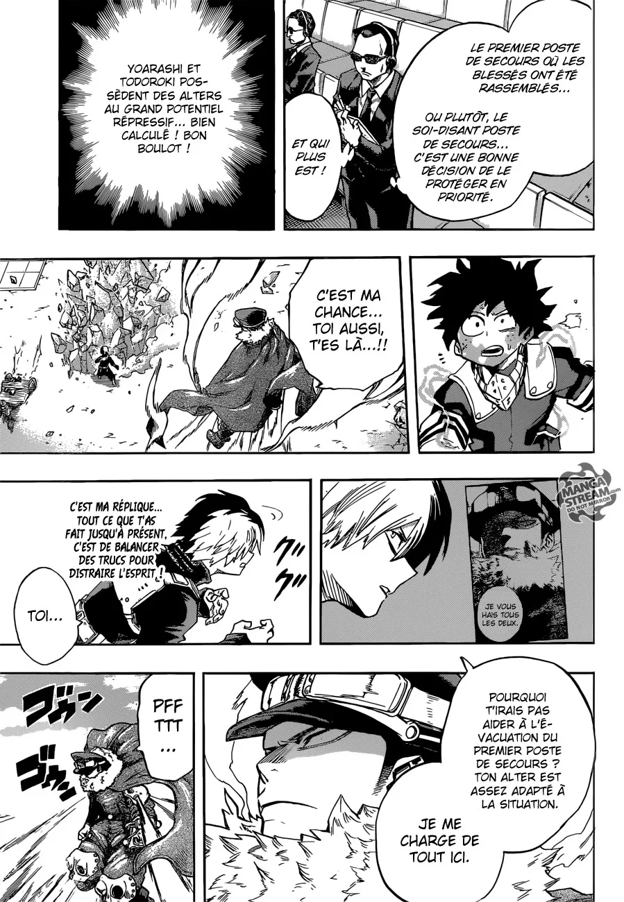 My Hero Academia - 111 - 655103cfb4c85.webp