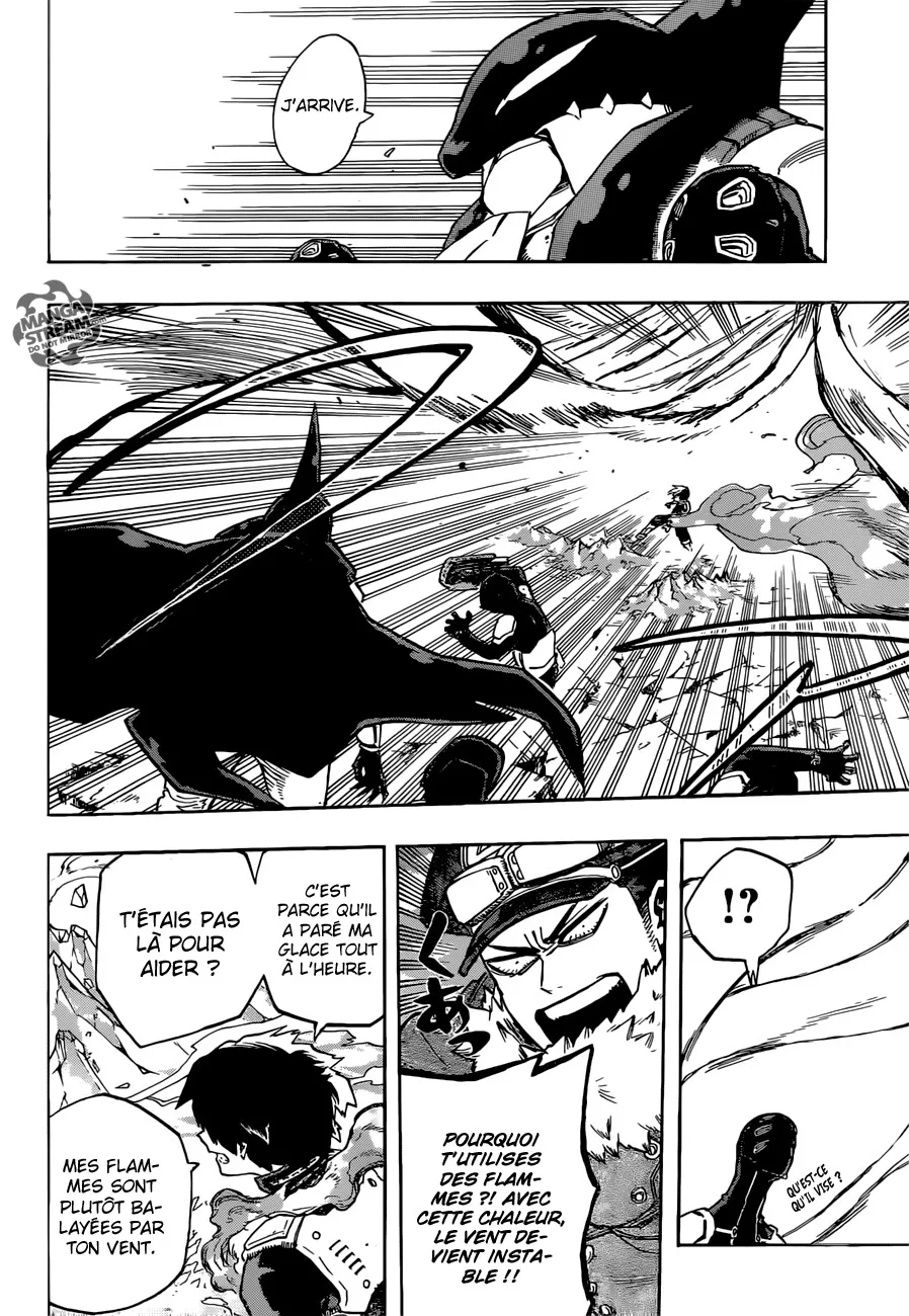 My Hero Academia - 111 - 655103cfec86b.webp