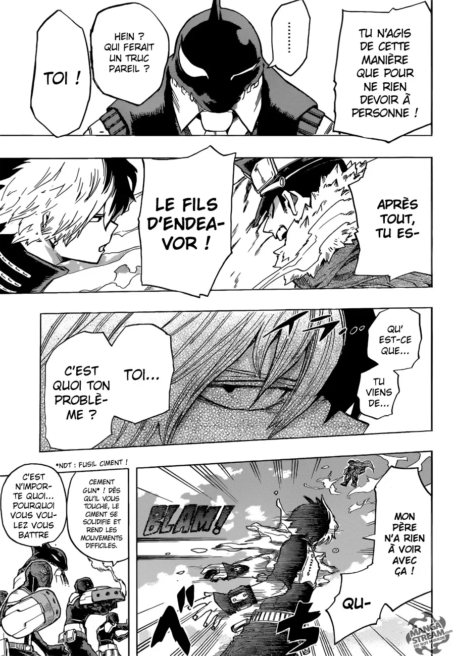 My Hero Academia - 111 - 655103d030e97.webp