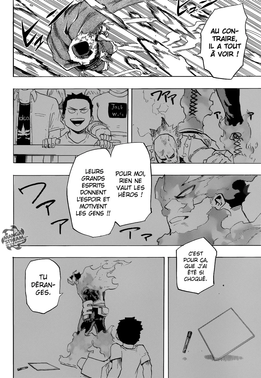 My Hero Academia - 111 - 655103d075622.webp