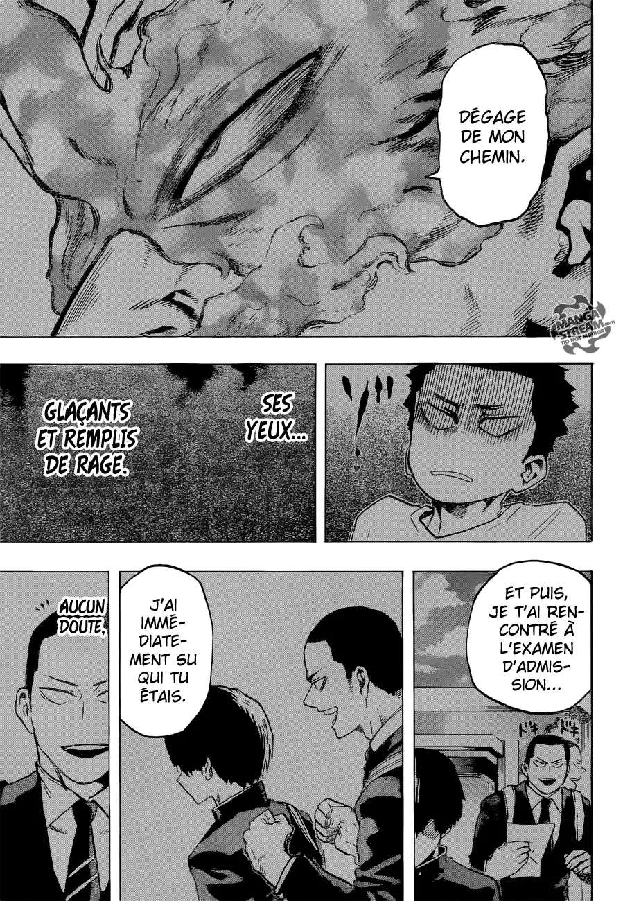 My Hero Academia - 111 - 655103d0b62af.webp