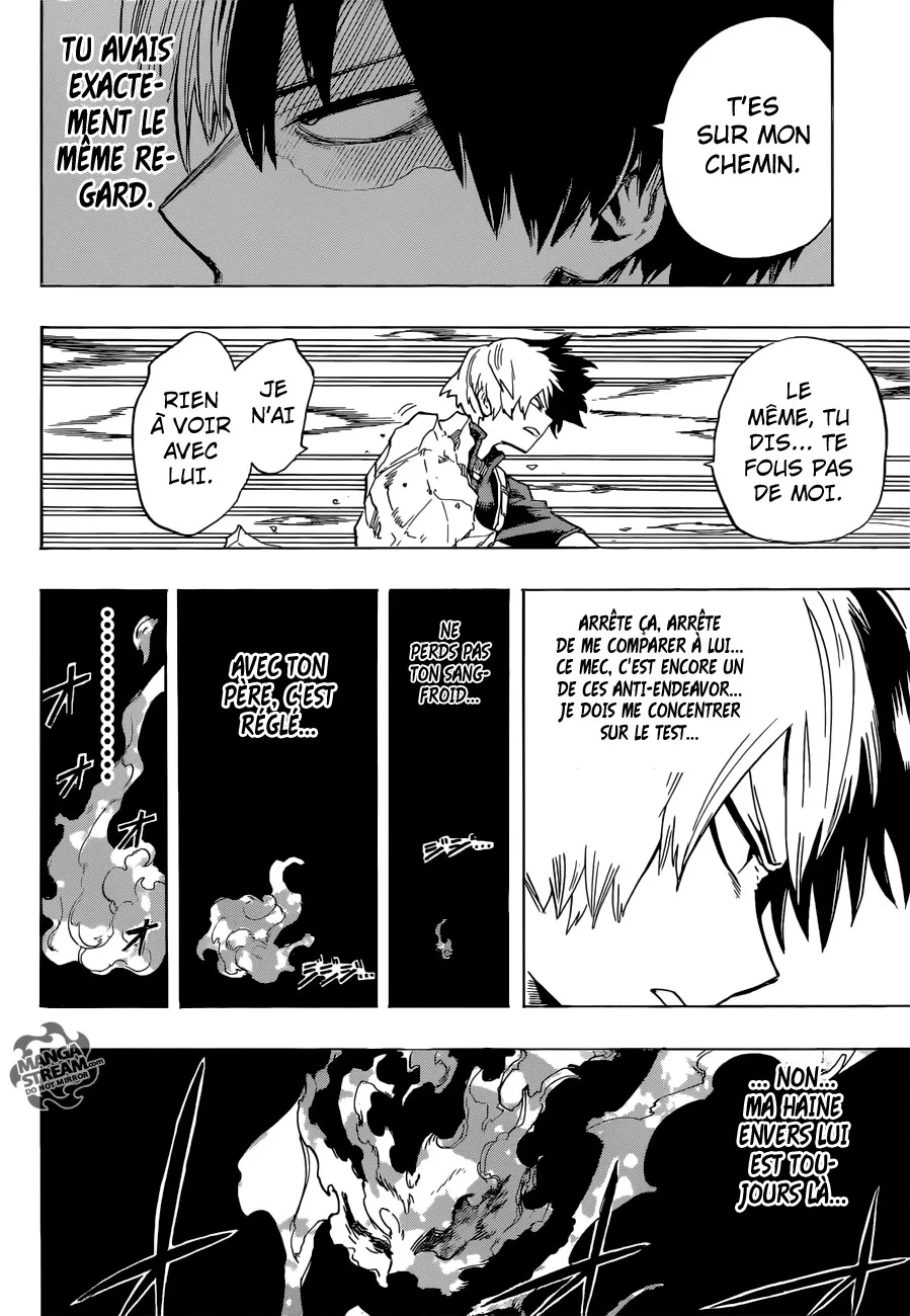 My Hero Academia - 111 - 655103d0e2cdf.webp