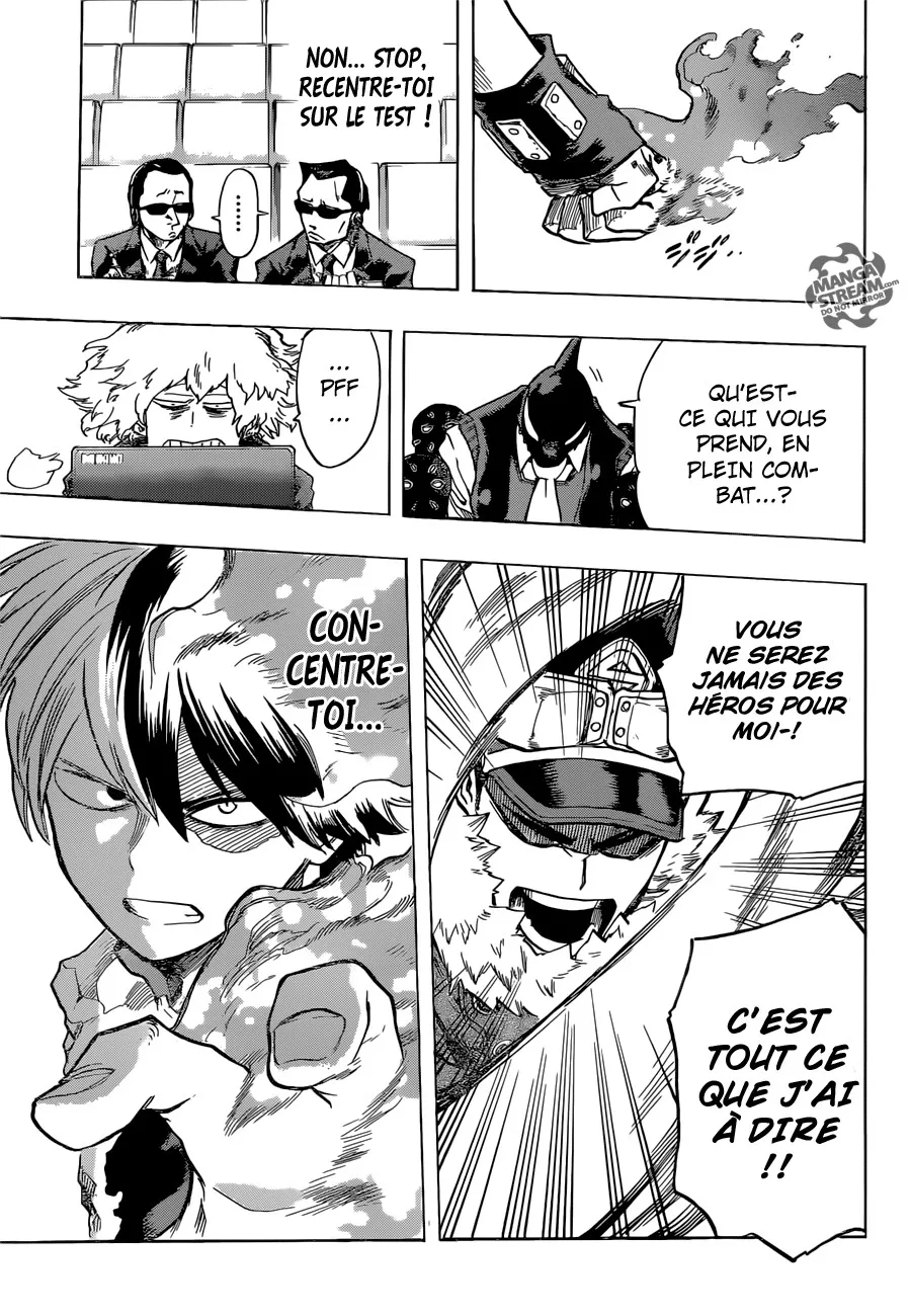 My Hero Academia - 111 - 655103d122135.webp