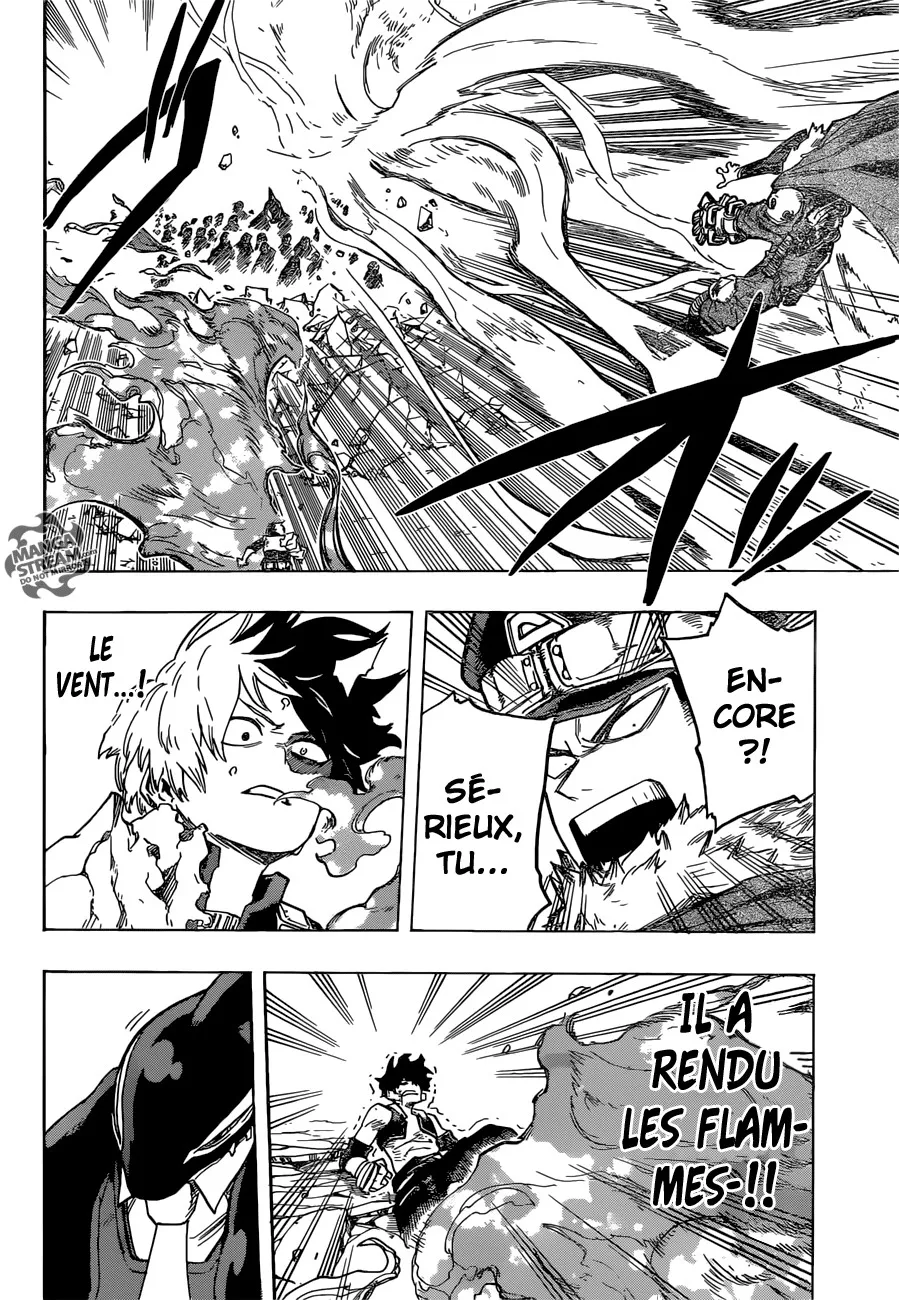 My Hero Academia - 111 - 655103d15f5d9.webp