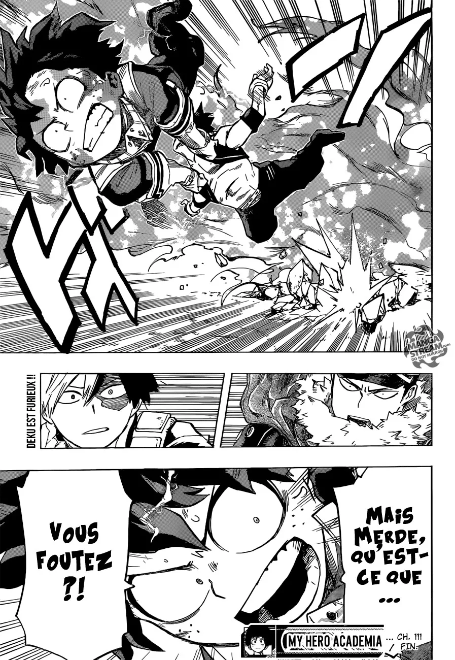 My Hero Academia - 111 - 655103d19411f.webp