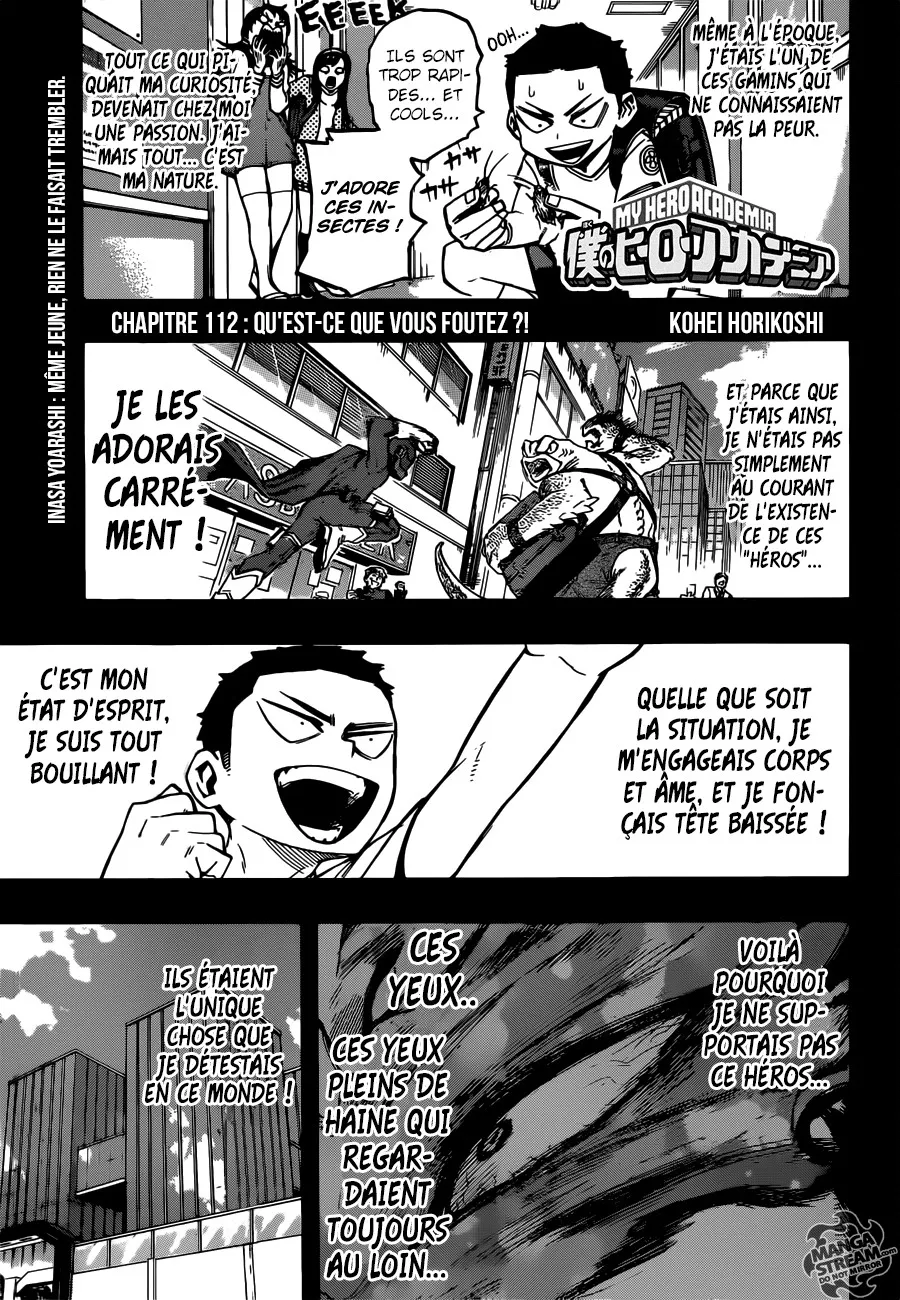 My Hero Academia - 112 - 655103d1d254e.webp