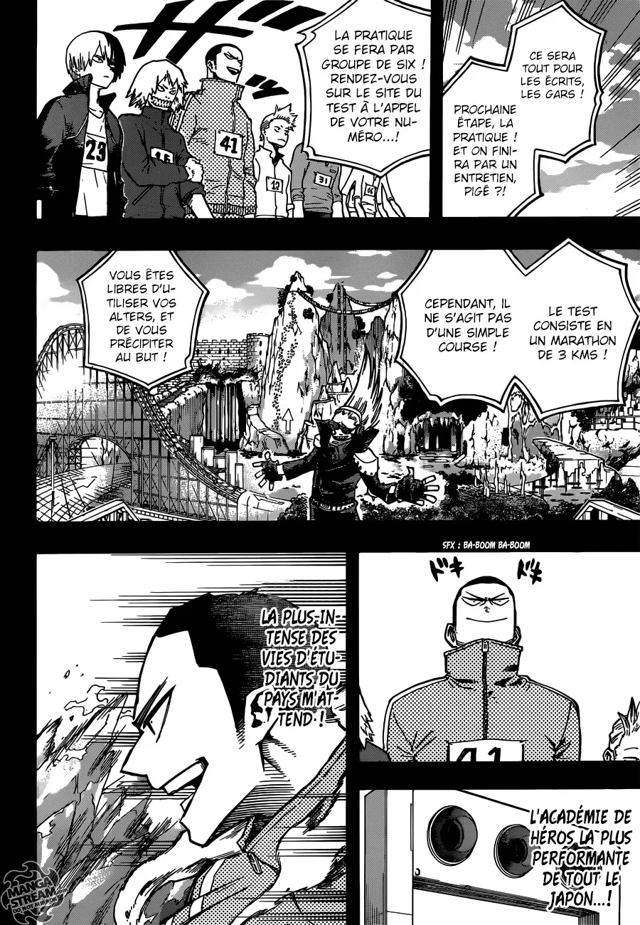 My Hero Academia - 112 - 655103d21f4bf.webp