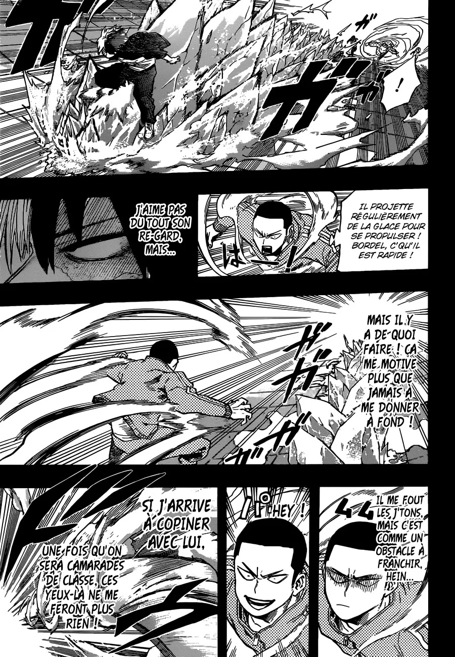 My Hero Academia - 112 - 655103d25b9d7.webp