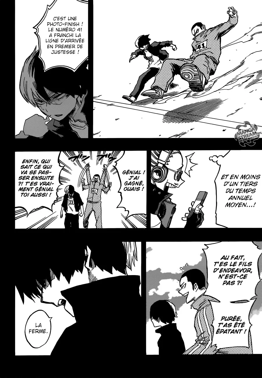 My Hero Academia - 112 - 655103d28dd44.webp