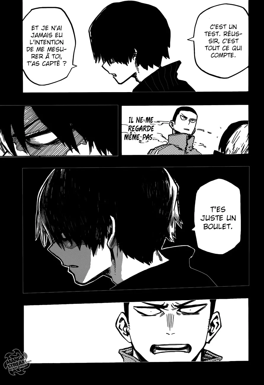 My Hero Academia - 112 - 655103d2b9144.webp