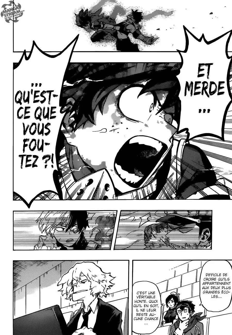 My Hero Academia - 112 - 655103d2ed819.webp
