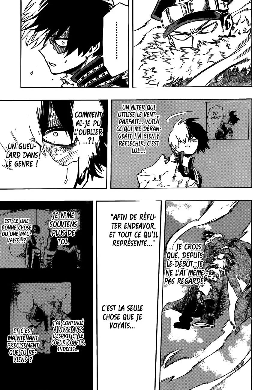My Hero Academia - 112 - 655103d32e433.webp