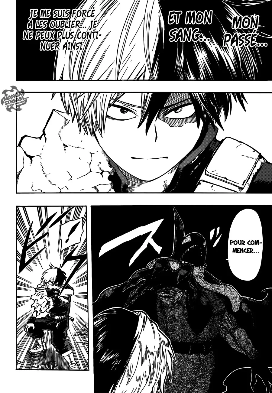 My Hero Academia - 112 - 655103d362691.webp