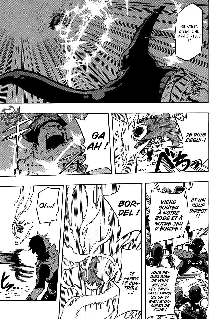 My Hero Academia - 112 - 655103d39955d.webp