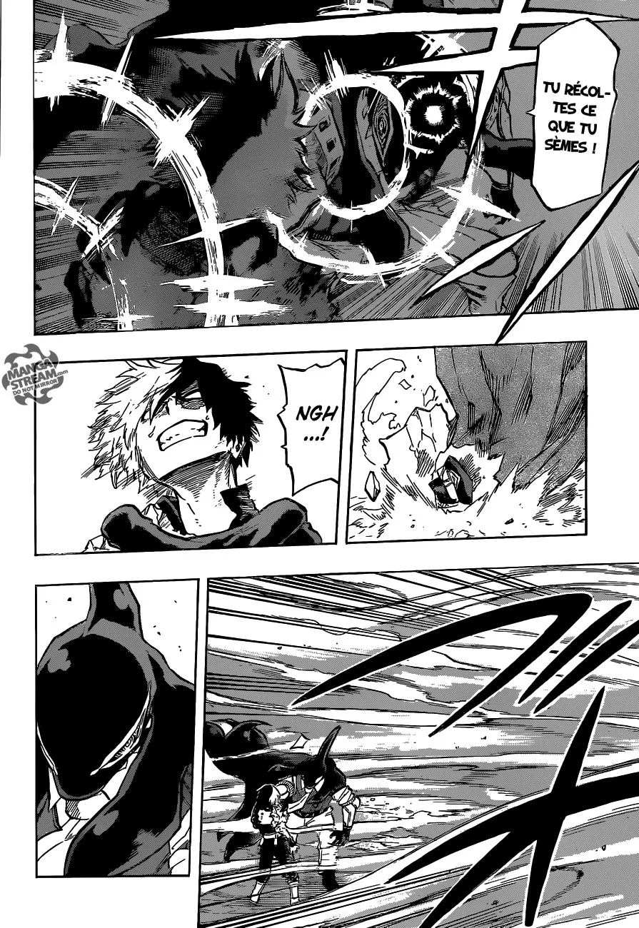 My Hero Academia - 112 - 655103d3d0722.webp