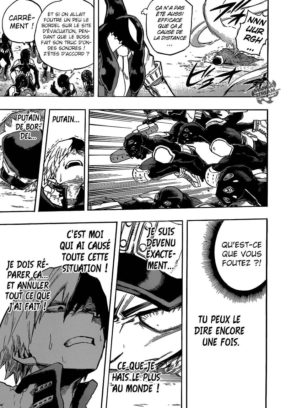 My Hero Academia - 112 - 655103d415bfe.webp
