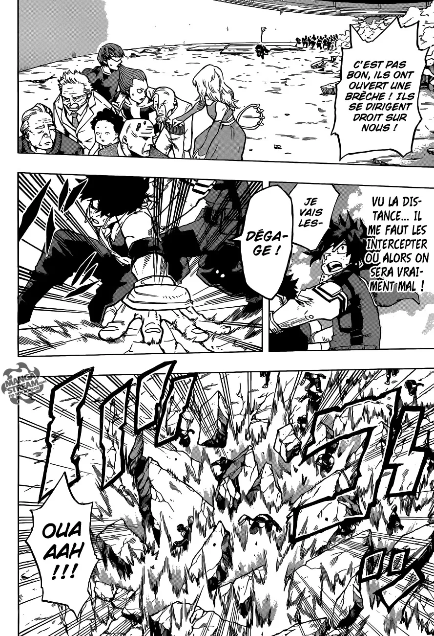 My Hero Academia - 112 - 655103d458082.webp