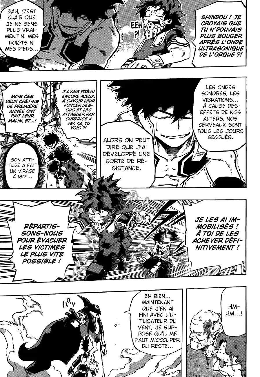 My Hero Academia - 112 - 655103d48edc7.webp