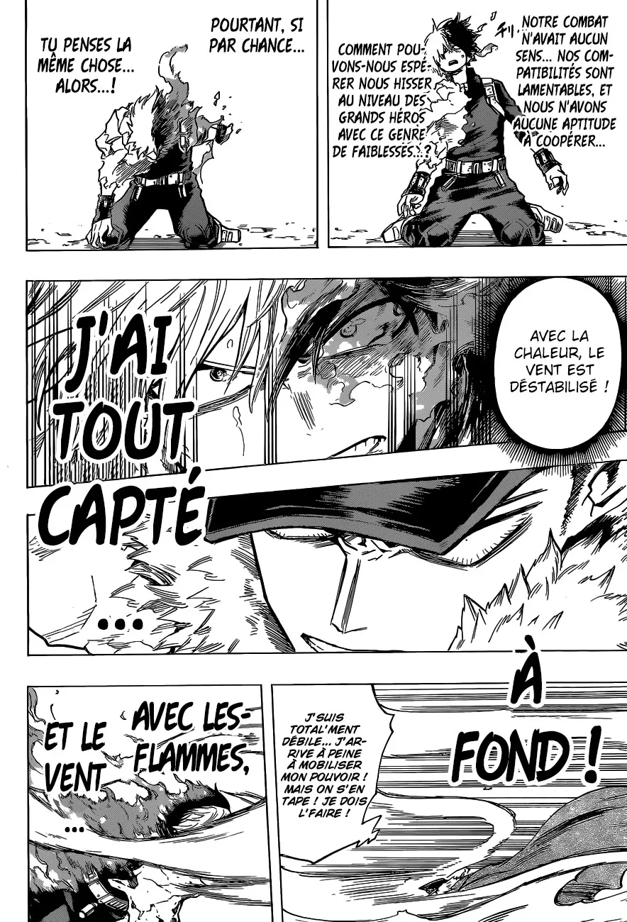 My Hero Academia - 112 - 655103d4c665d.webp