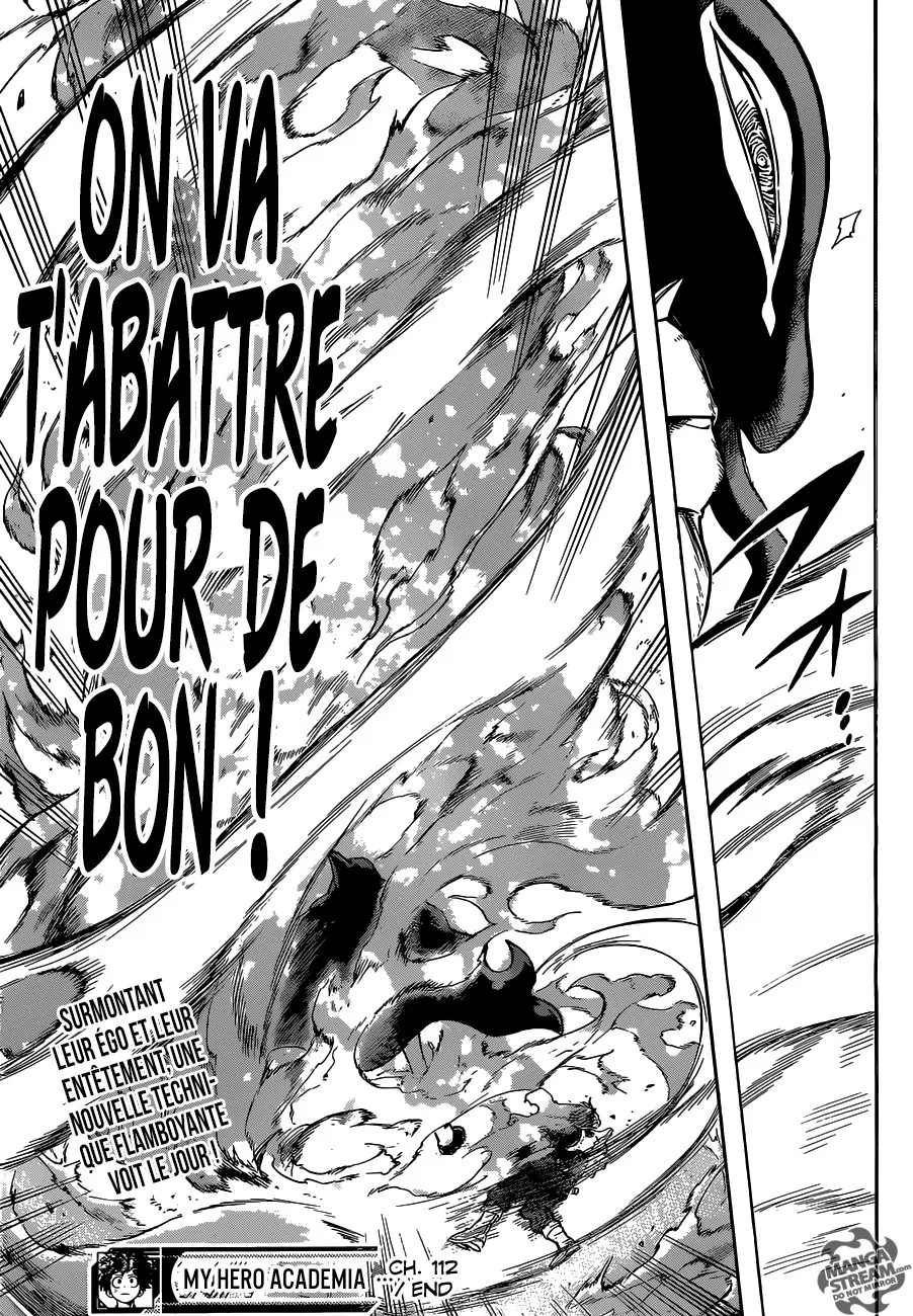 My Hero Academia - 112 - 655103d513c0b.webp
