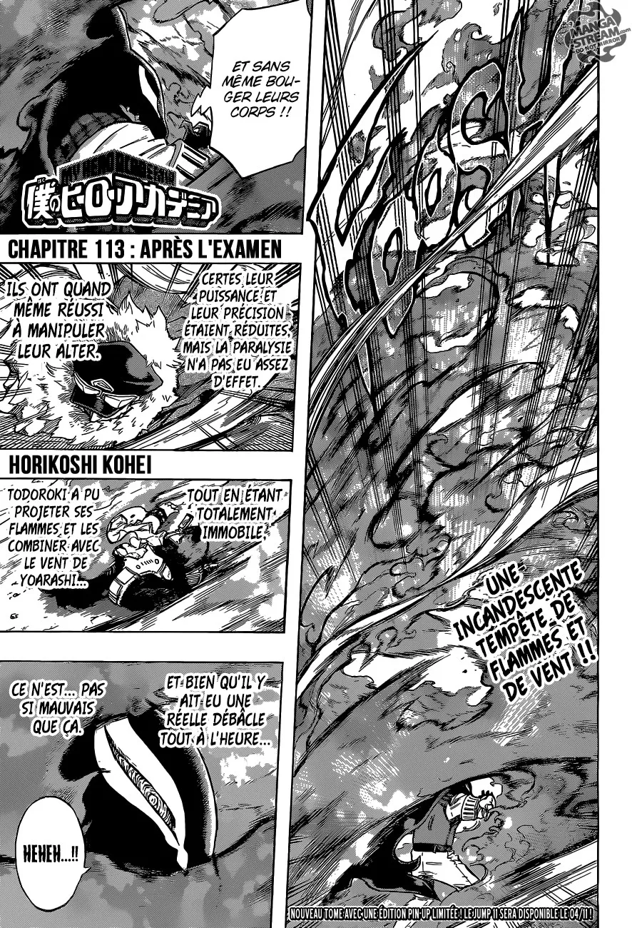 My Hero Academia - 113 - 655103d562635.webp
