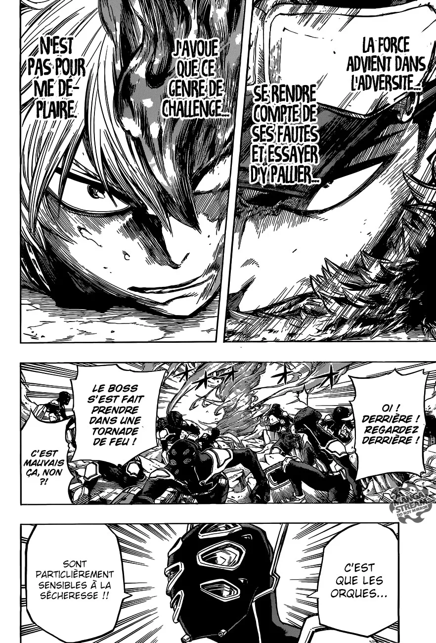 My Hero Academia - 113 - 655103d59d1fc.webp