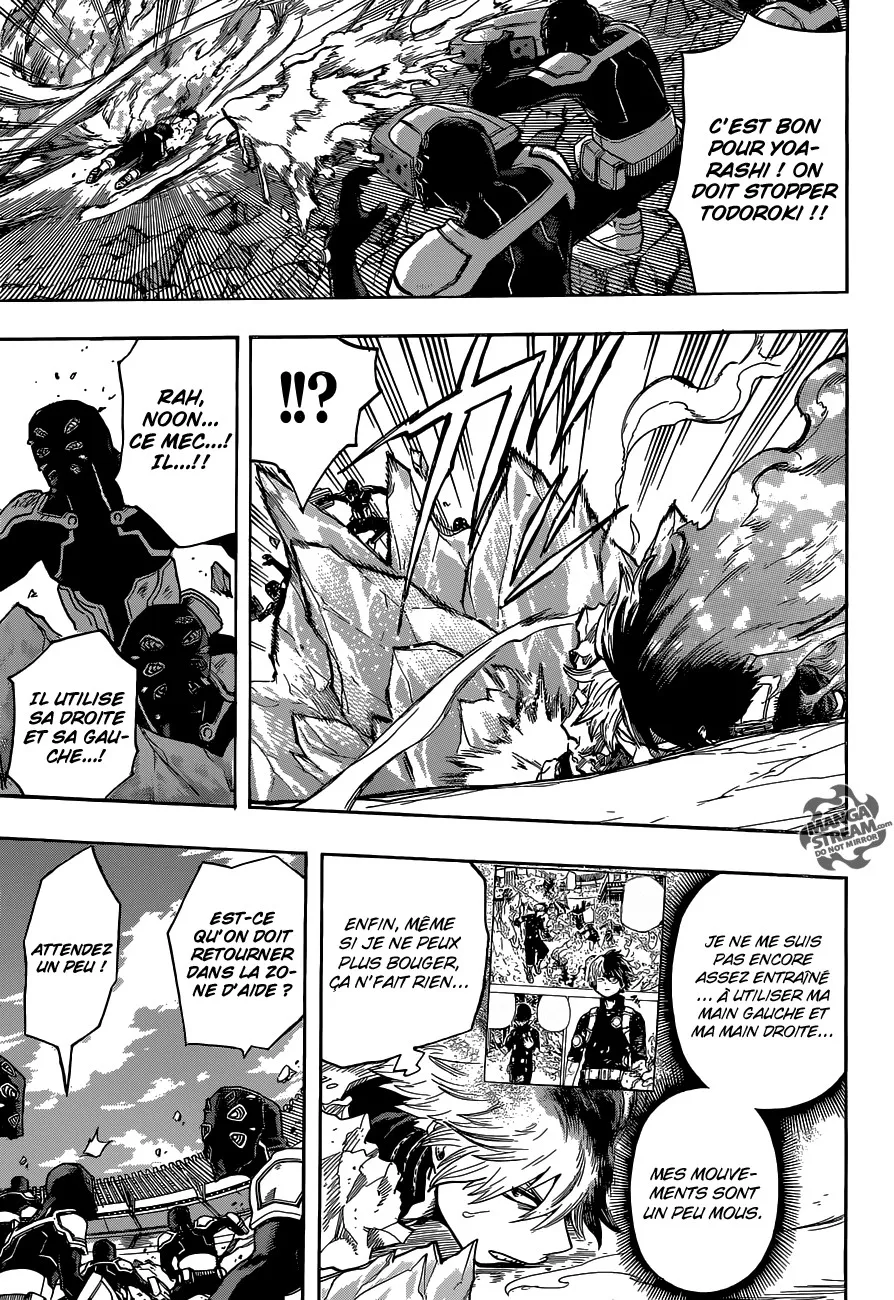 My Hero Academia - 113 - 655103d5e2e95.webp