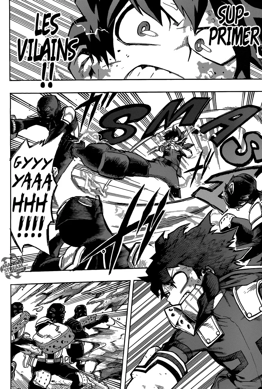 My Hero Academia - 113 - 655103d62ea37.webp