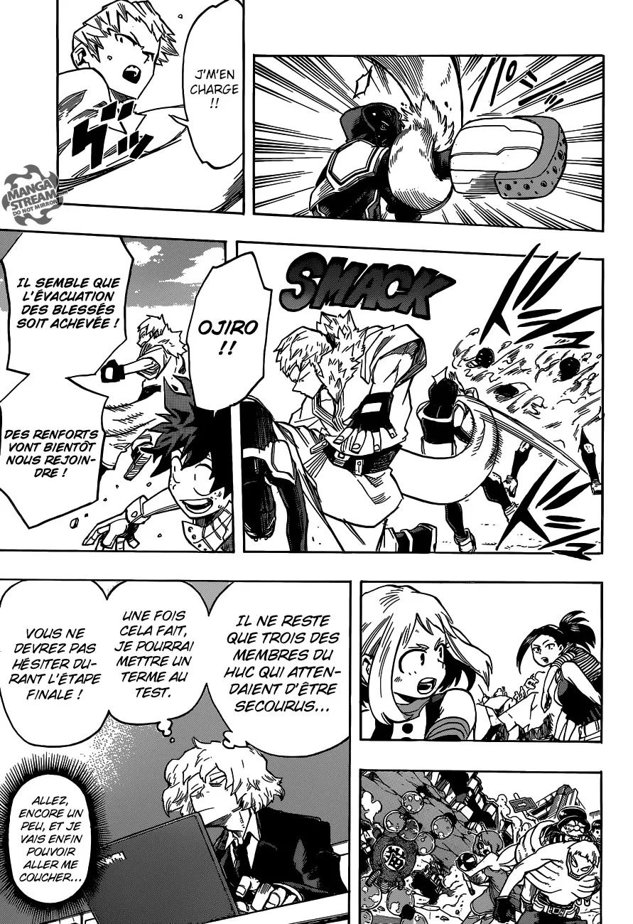 My Hero Academia - 113 - 655103d668fcb.webp
