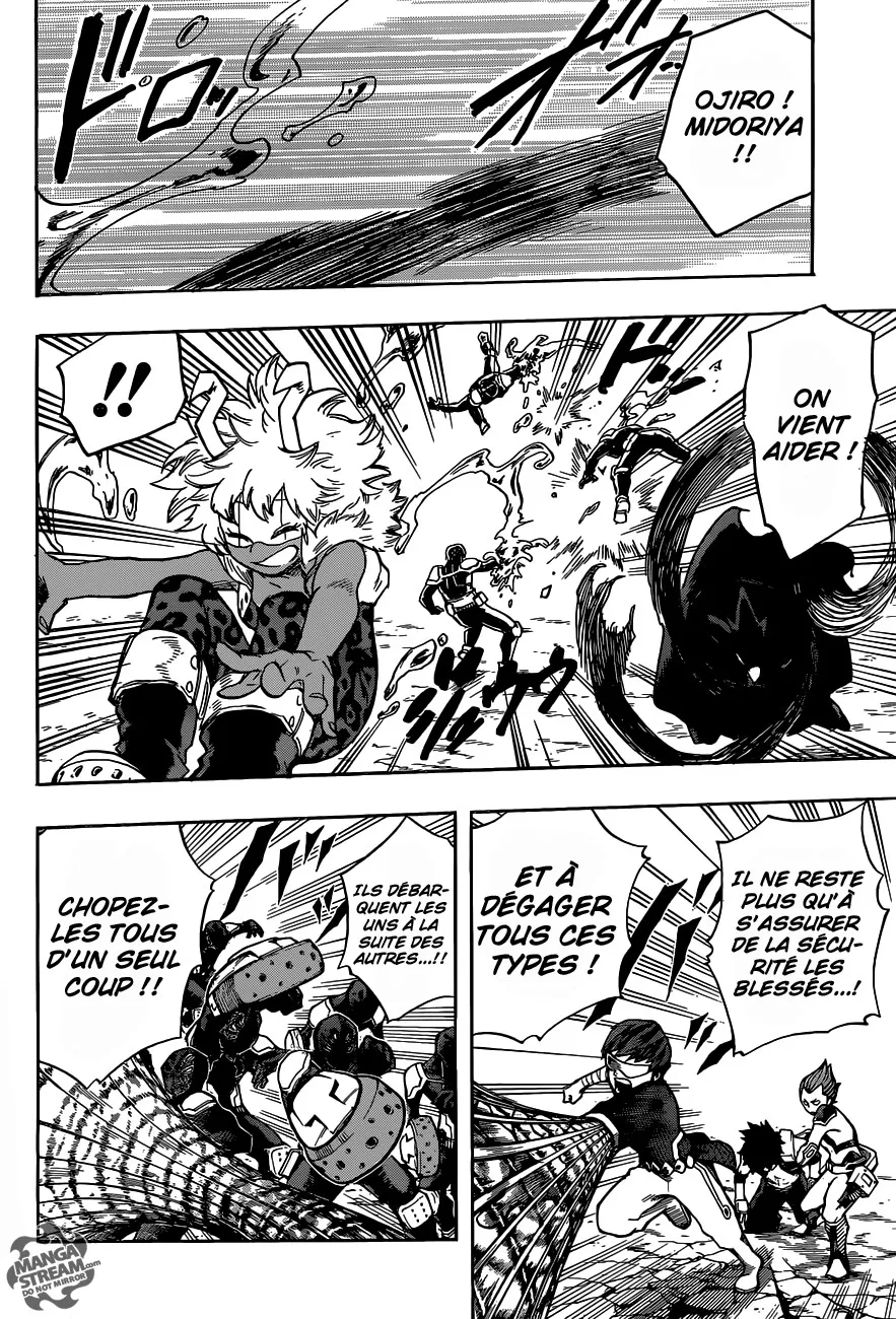 My Hero Academia - 113 - 655103d6b4c12.webp