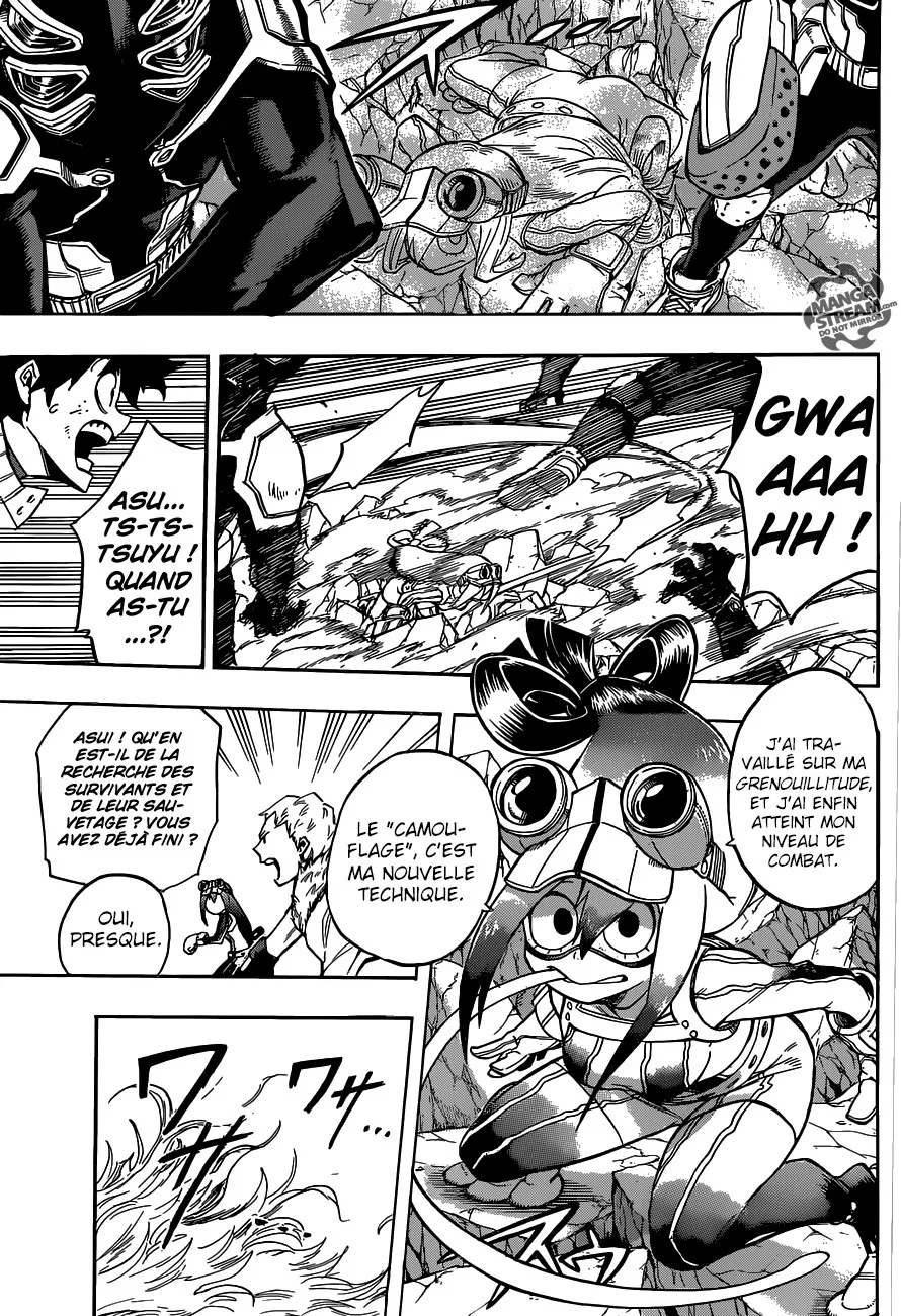 My Hero Academia - 113 - 655103d705de1.webp