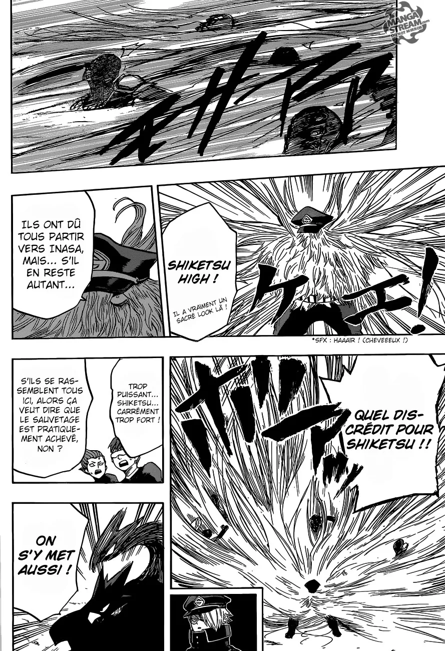 My Hero Academia - 113 - 655103d746d37.webp
