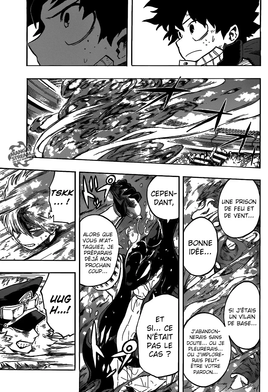 My Hero Academia - 113 - 655103d7800cb.webp